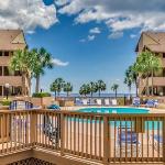 Anchorage II B12 South Carolina