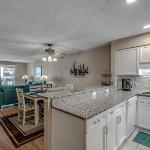 Anchorage II B12 South Carolina