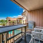 Anchorage II B12 South Carolina