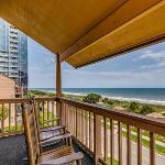 Anchorage II B14 South Carolina