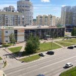 Hotel Emder Surgut