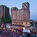 Place Des Arts Montreal Hotels - DoubleTree by Hilton Montreal