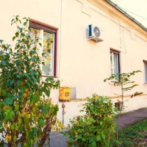 Apartament Victoria
