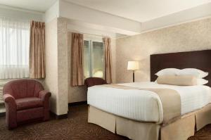 Travelodge by Wyndham Lloydminster, Lloydminster