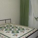 Apartment in Gorno Altaysk 