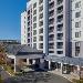 Cincinnati Shakespeare Company Hotels - Courtyard by Marriott Cincinnati Covington