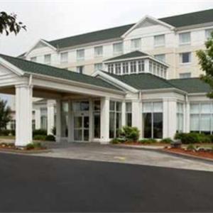 Hilton Garden Inn Appleton/Kimberly