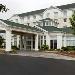 Hilton Garden Inn Appleton/Kimberly