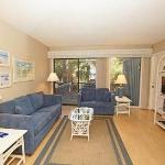 38 Hickory Cove South Carolina