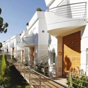 Vale do Lobo Apartment Sleeps 8 Pool Air Con WiFi