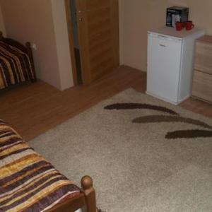Guesthouse Mell