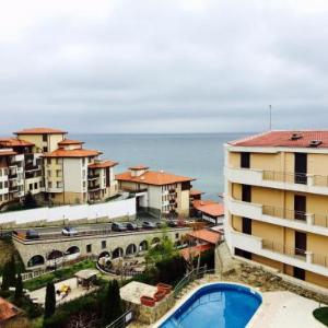 PSB Apartments in Gardens of Eden