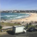 Apartment Bondi Heaven