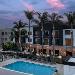 Hotels near California State University San Marcos - Courtyard by Marriott San Diego Carlsbad