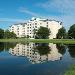 Hotels near The Barn Sanford - SpringHill Suites by Marriott Orlando North/Sanford