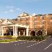 St. Bede Catholic Church Williamsburg Hotels - SpringHill Suites by Marriott Williamsburg