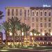 Hilton San Diego Gaslamp Quarter