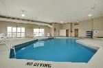Coe Indiana Hotels - Baymont By Wyndham Evansville North/Haubstadt
