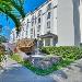 Best Western Airport Inn & Suites