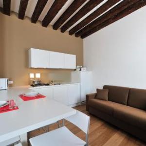 Rialto Apartment Sleeps 6 Air Con WiFi