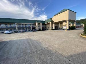 SureStay Plus Hotel by Best Western Hammond, Hammond