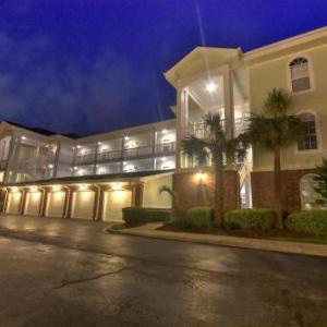 4827 Orchid Way Magnolia North 205 Condo