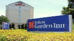 James K Polk Memorial North Carolina Hotels - Hilton Garden Inn Charlotte Pineville