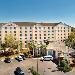 Hilton Garden Inn Tampa North