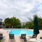 Apartment in North Myrtle Beach South Carolina