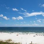 Emerald Key #501 Orange Beach Alabama