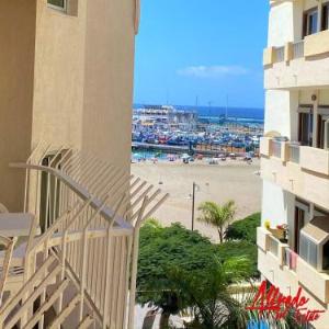 Edificio Playa