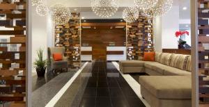 Delta Hotels by Marriott Beausejour, Moncton