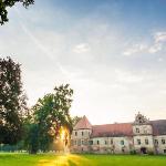 Hotel in Murska Sobota 