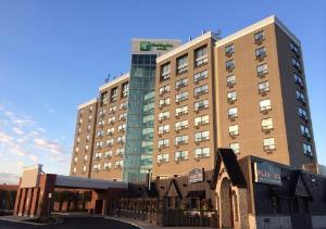 Holiday Inn Hotel & Suites London, an IHG Hotel, London