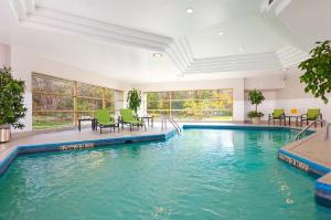 Holiday Inn Laval Montreal, an IHG Hotel, Laval