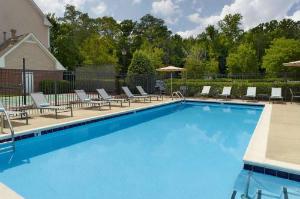 Sonesta ES Suites Raleigh Cary, Cary