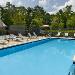 Hotels near Jim Perry Stadium - Sonesta ES Suites Raleigh Cary
