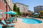 Carnation Washington Hotels - Residence Inn By Marriott Seattle East/Redmond