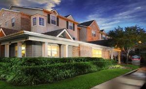 TownePlace Suites by Marriott College Station, College Station
