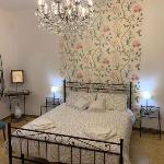 La Corte Apartment 