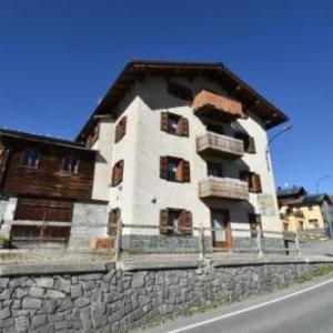 Locazione Turistica Battista - LII647