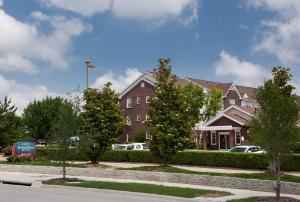TownePlace Suites Dallas Arlington North, Arlington