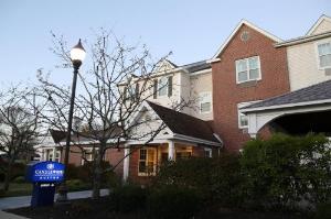 Candlewood Suites - Portland - Scarborough, an IHG Hotel, Old Orchard Beach