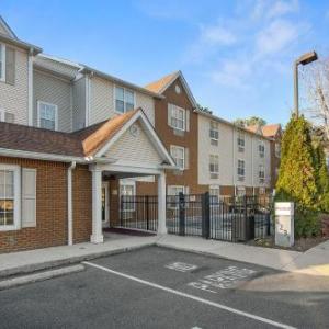 Extended Stay America Suites - Richmond - Glen Allen - Short Pump