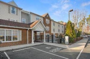 Extended Stay America Suites - Richmond - Glen Allen - Short Pump, Glen Allen