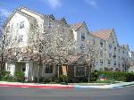 Milpitas Recreation And Comm Svc California Hotels - TownePlace Suites By Marriott Milpitas Silicon Valley