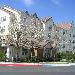 TownePlace Suites Milpitas Silicon Valley