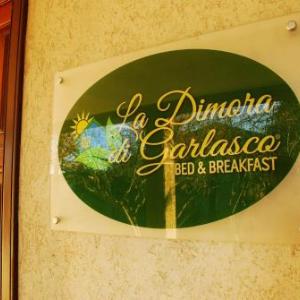 La Dimora Di Garlasco - Cena Romantica e Pernottamento per 2 - Foresteria Lombarda