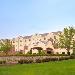 Central Stage Yonkers Hotels - Hyatt House White Plains