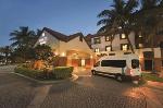 Everglades Safari Park Florida Hotels - Hyatt House Miami Airport